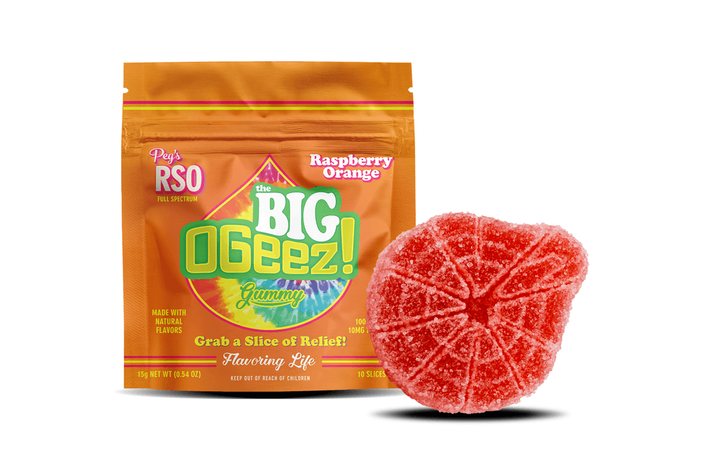 30% OFF Ogeez!