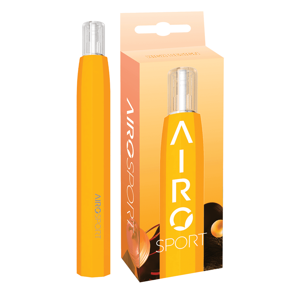 25% OFF Airo, AiroX and Airo Pro