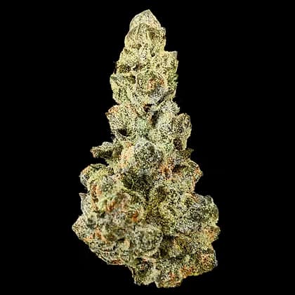 30% OFF Flora, ZIP & Khalifa Kush