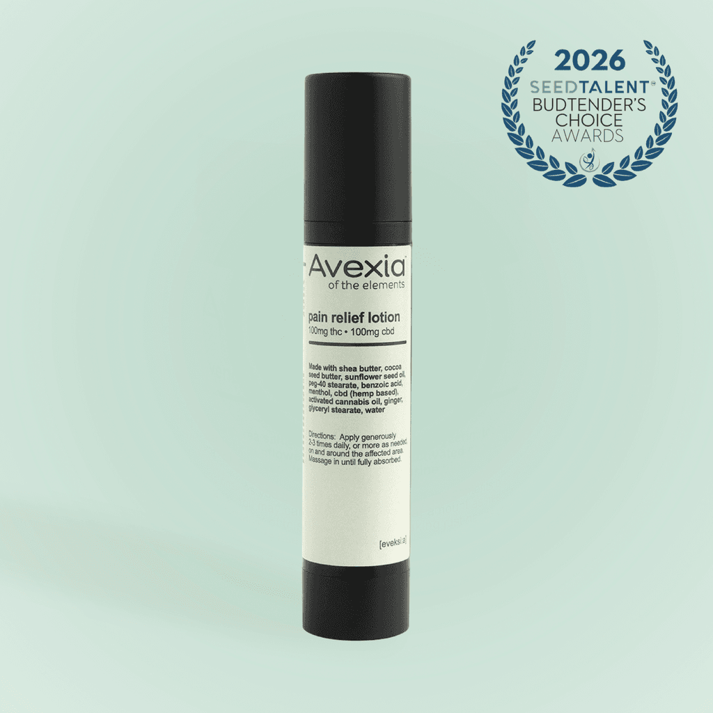 Extra Savings 40% OFF Verano Brands