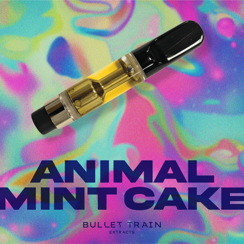 20% OFF Crops, Bullet Train & Another State